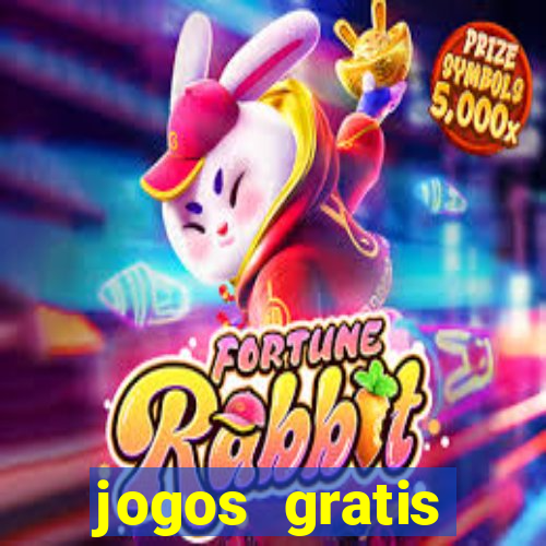 jogos gratis nintendo switch